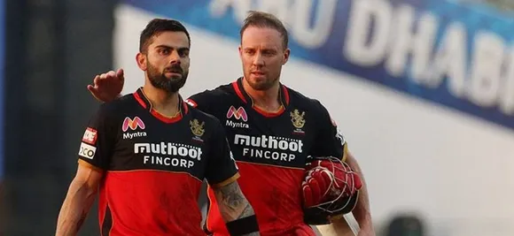 3 reasons why RCB beat RR in IPL 2021