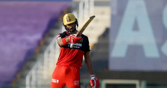 Top 3 prospects for RCB in the IPL next season