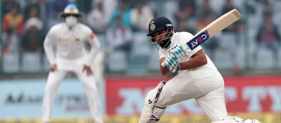 Will Rohit Sharma be a part of Team India in the Melbourne Test match?