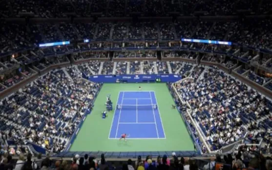 US Open 2022: Top Five news that grabbed the headlines