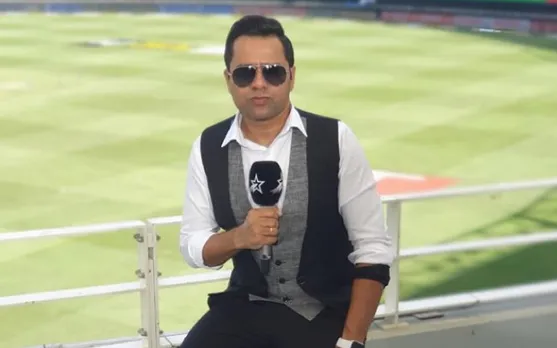 Asia Cup 2022: Aakash Chopra backs India to win despite losing the toss against Pakistan at Dubai