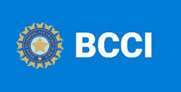 England tour will be over in case of positive tests on arrival in Mumbai: BCCI