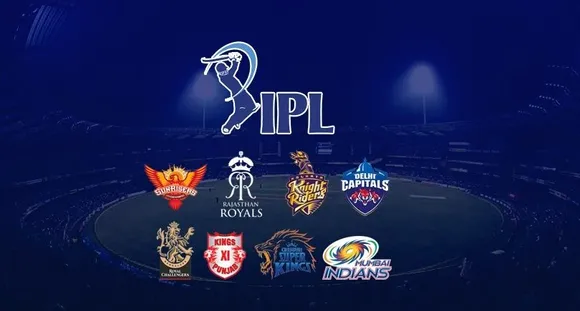 Franchises disappointed with the IPL being conducted in six venues