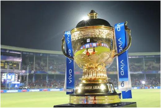 Teams to be considered in IPL 2020