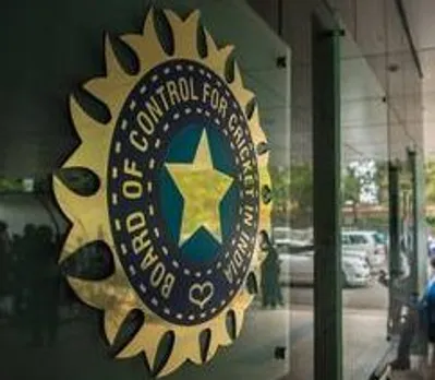 BCCI might have to organise India – South Africa series before the IPL