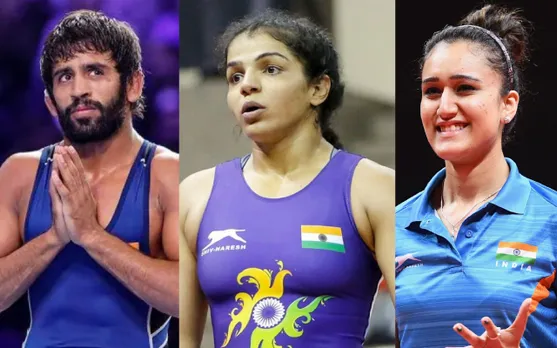 Commonwealth Games 2022: India's Schedule on Day 8, 5th August