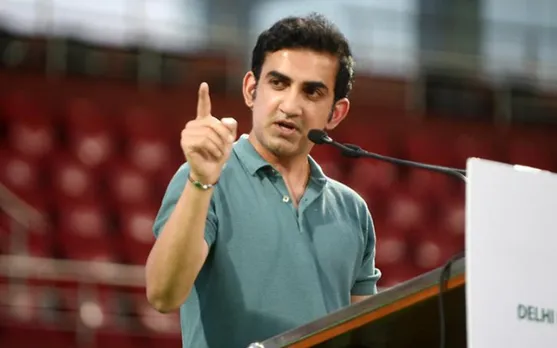 'Indian T20 League is just the by product, World Cup bigger vision': Gautam Gambhir