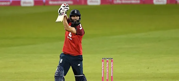 4 English players to watch out for in the ENG v SL T20I series