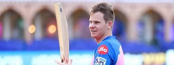 Surprised Steve Smith stayed on for IPL despite a minor contract: Mark Taylor