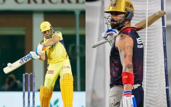 IPL 2023, RCB vs CSK Preview: Predicted Playing XIs, Pitch Report, Players to watch and all you need to know