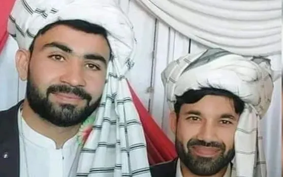 Pakistan cricketer Khushdil Shah ties knot in low profile ceremony in Khyber Pakhtunkhwa