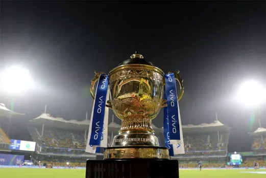 The 13th edition of IPL is all set to be held in the United Arab Emirates