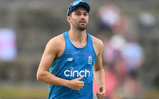 Three players who can replace Mark Wood in Lucknow squad for Indian T20 League 2022