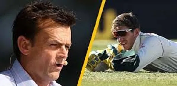 Tim Paine has done a wonderful job: Adam Gilchrist