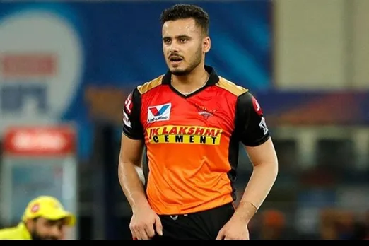 5 players who could win the Emerging Player award in IPL 2021
