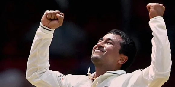 Know more about former India's all-rounder Pragyan Ojha