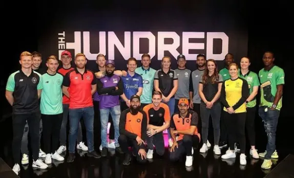 The Hundred: Here’s everything you need to know about the rules