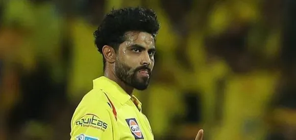 3 reasons why CSK beat RCB in IPL 2021