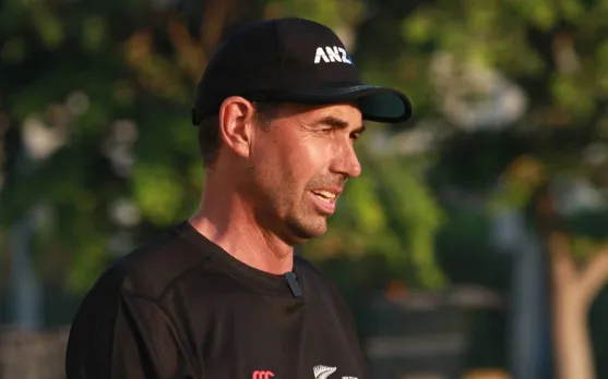 'We’ve never had as much talent' - Stephen Fleming confident of New Zealand doing well in International T20 Cup