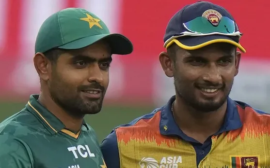 Asia Cup final: Sri Lanka vs Pakistan- Match preview, pitch report and probable XI