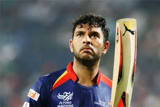 Most expensive Indian picks in the history of IPL