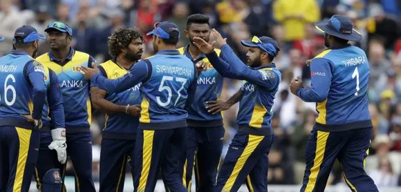 Sri Lanka Cricket Hopeful For Sri Lanka Premier League To Go Ahead As Scheduled