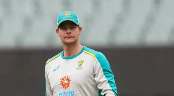 Winning the IPL is obviously the ultimate goal: Steve Smith