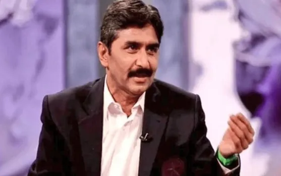 'Pehle logon ko khaana de do, khel baad me lena' - Fans ruthlessly troll Javed Miandad for his 'don't visit India in World Cup' comment for Pakistan