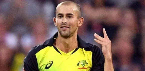 These 4 Australian players can get an IPL contract after impressing against India