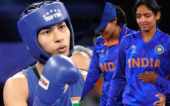 Commonwealth Games 2022: India Schedule for Day 6 in Birmingham