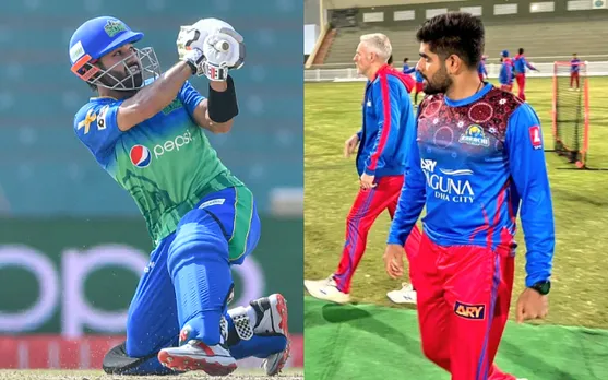 PSL 7: Karachi Kings vs Multan Sultans – Match 1 – Preview, Playing XI, Live Streaming Details, and Updates
