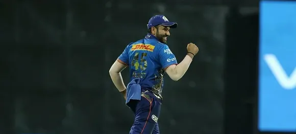 3 reasons why MI defeated KKR in IPL 2021