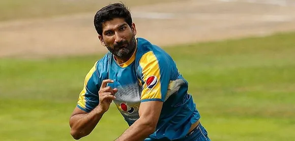 LPL 2020: Ravinderpal Singh and Sohail Tanvir tested positive for COVID-19