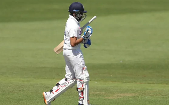 Prithvi Shaw, Suryakumar Yadav, Jayant Yadav to join India squad in England as replacements – Reports
