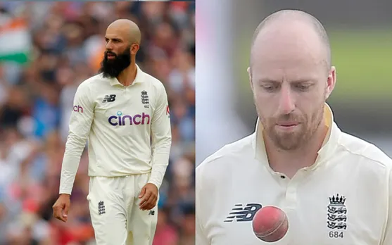'Retirement Retirement khel rhe hain sab' - Fans react as Moeen Ali comes out of Test retirement, replaces Jack Leach in England's squad for Ashes 2023