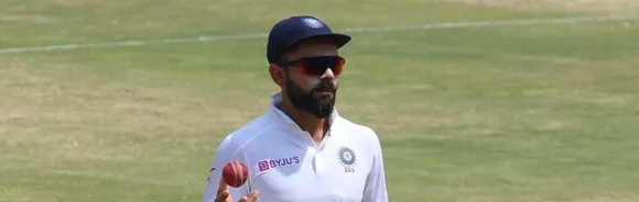 Sanjay Bangar does not doubt that Virat Kohli would captain more Test matches than any other captain in the world.