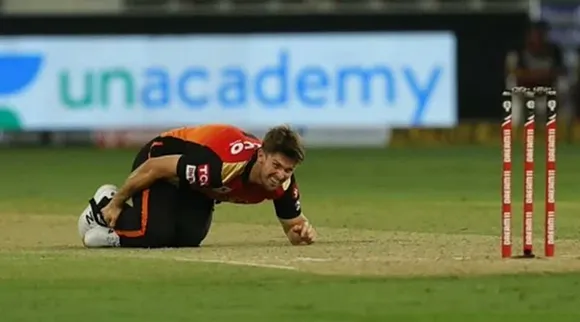 5 players from IPL 2020 to have injury concerns
