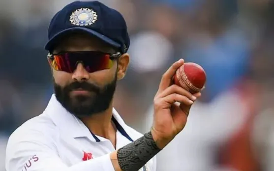 Saurashtra coach Niraj Odedra reveals comeback date of Ravindra Jadeja