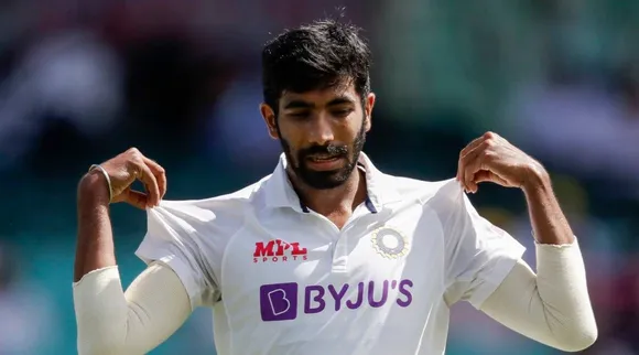 'He put his country first, did not think of IPL' - Ashwell Prince lauds Marco Jansen for not stepping back against Jasprit Bumrah