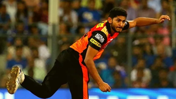 IPL History – Bowlers with the worst IPL bowling figures