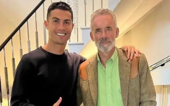 'He lives a circumscribed life' - Renowned psychologist on star footballer Cristiano Ronaldo