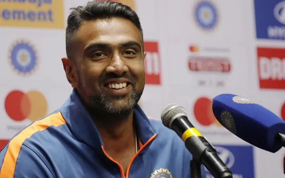 'I would have loved to play because I have...' - Ravichandran Ashwin's big statement on his omission from the WTC 2023 final's playing XI