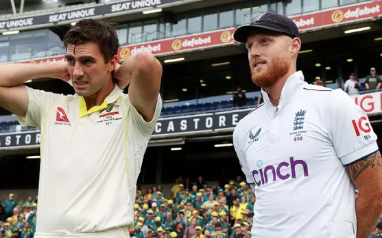 'Best men's Ashes series in a long time' - England skipper Ben Stokes makes bold claim about ongoing Ashes 2023 ahead of 4th Test