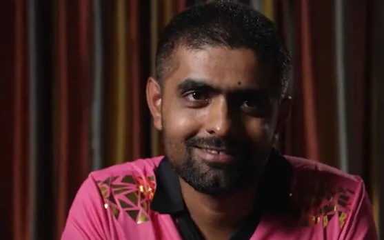 'I will try to focus, adapt to the conditions, and...' - Babar Azam speaks about his first stint in LPL and its impacts on his Asia Cup 2023 preparations