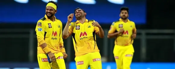 CSK's predicted playing XI if only Indian players are allowed in the IPL