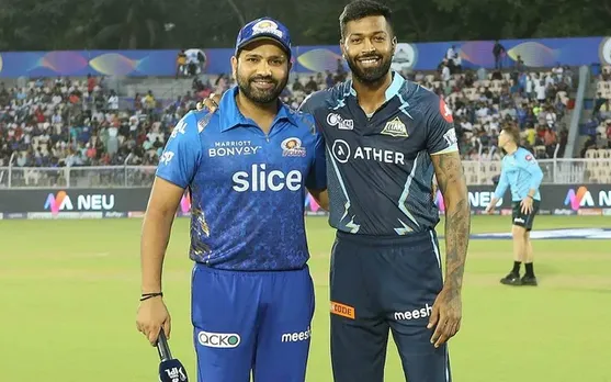 IPL 2023, GT vs MI, Match 35: Preview, Predicted Playing XIs, Players to Watch Out For, and all you need to know