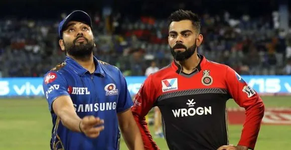 IPL 2020: Match preview of Royal Challengers vs. Mumbai Indians