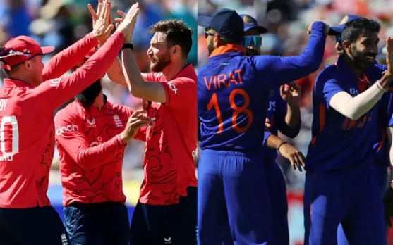 India tour of England: 3rd T20I- Match Preview, Playing XIs, Pitch Report & Updates