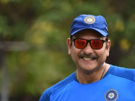 Win in the WTC final would solidify Ravi Shastri’s position as head coach till 2023