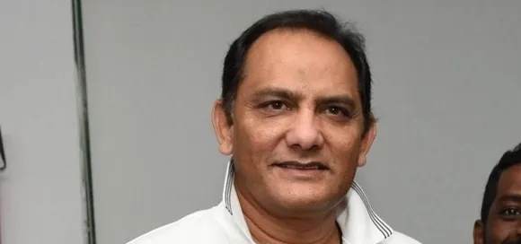 Mohammad Azharuddin says “Don’t know the reasons for banning me but had decided to fight it”